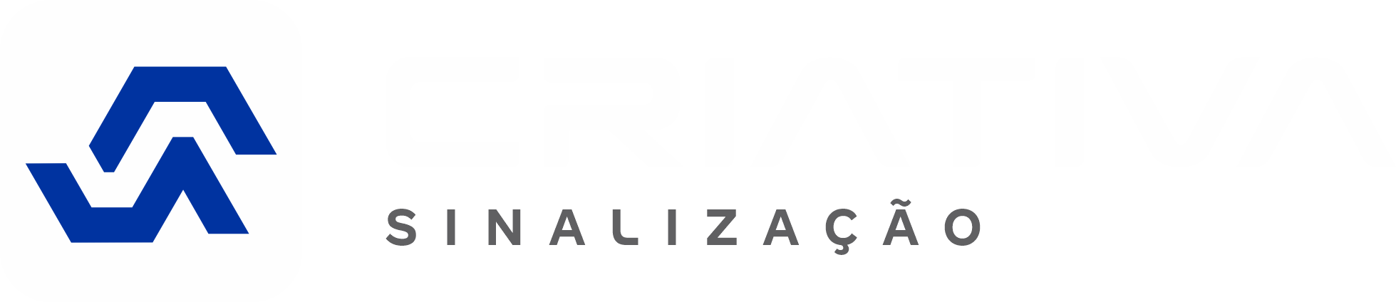 Criativa Sinalização